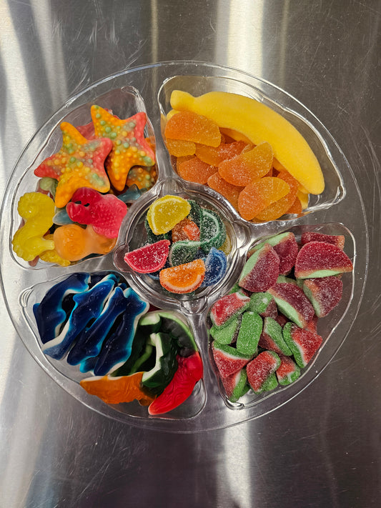 Party Platter
