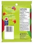 Twizzlers Gummies - Canada