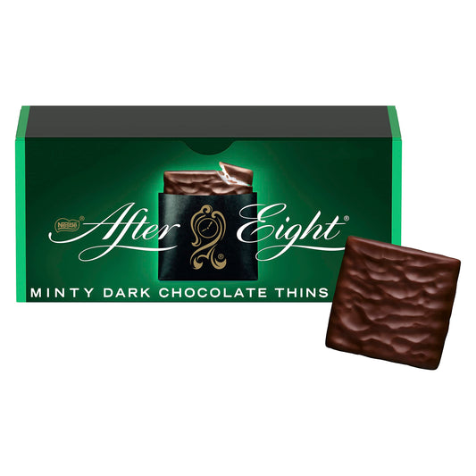 After Eight Dinner Mints - Canada